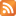 Subscribe to AskAway Blog feed